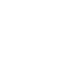 知識
