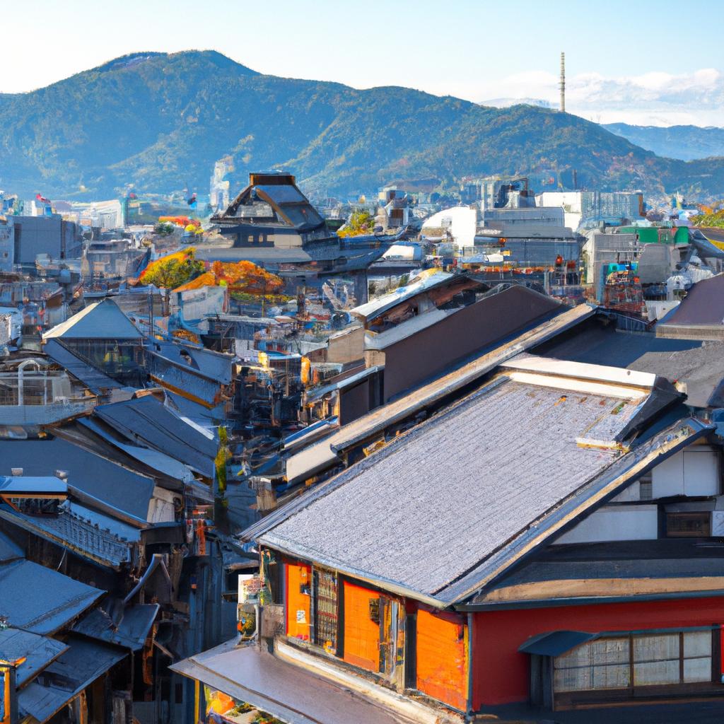 地域密着型の安心サポート