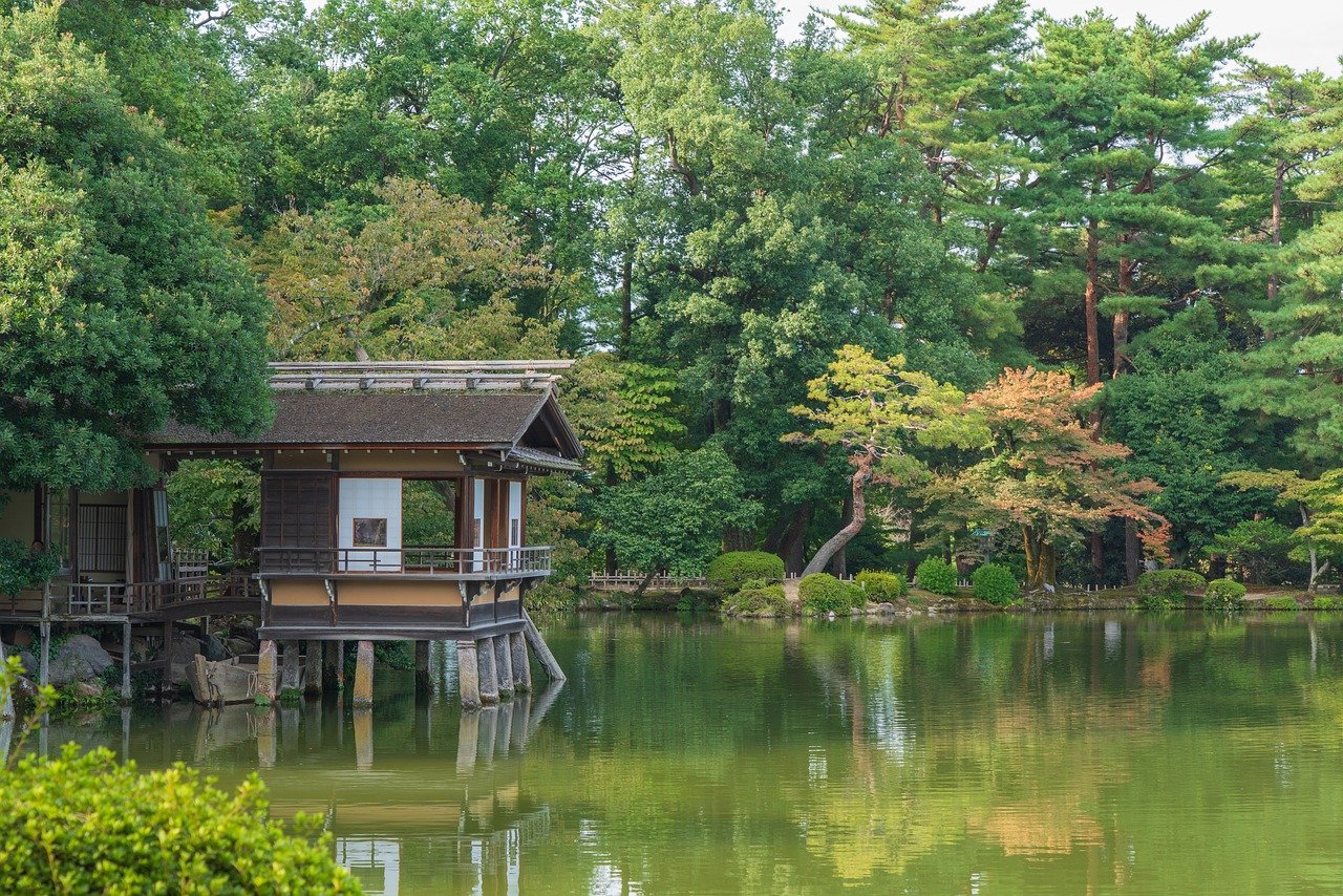 地域密着型の対応