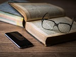 お客様のニーズに合わせた柔軟な対応