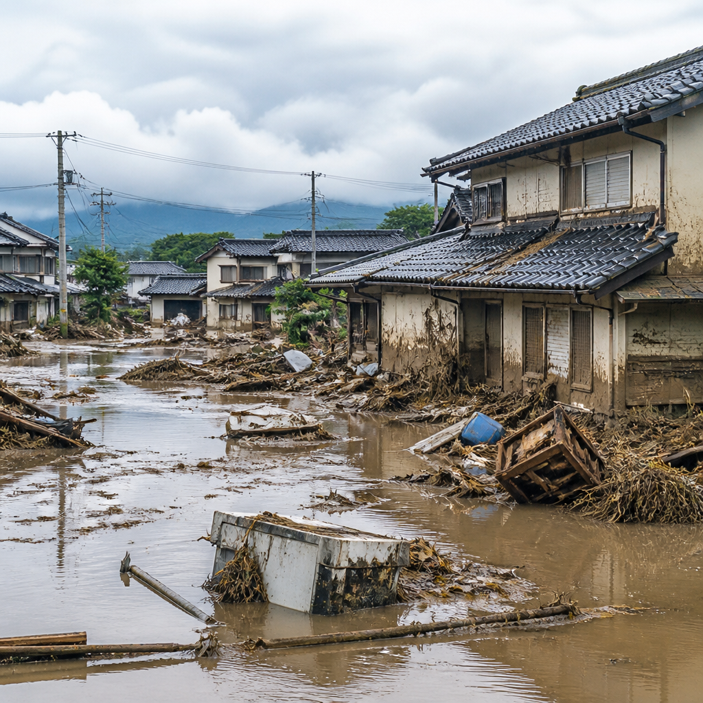 3. 不用品の買取と処分